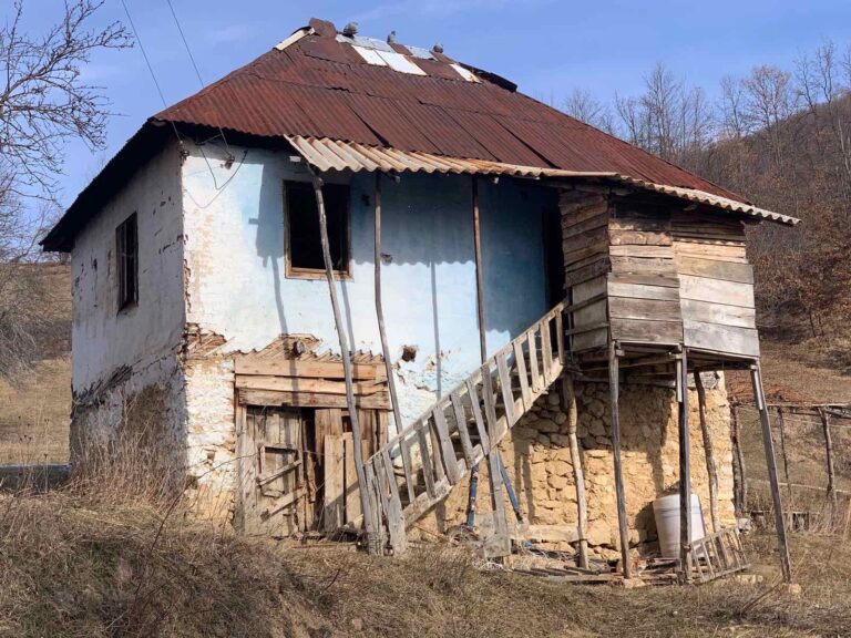 Zapažanje Bihorca iz dijaspore sa odmora u zavičaju – PROPAST (3)